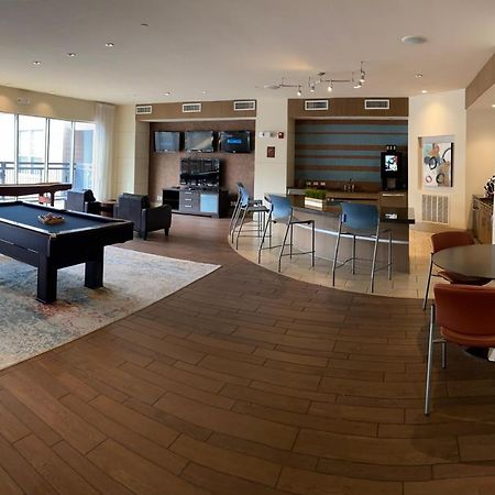 Short Term Stay Apartment Near Medical Center Houston Exterior foto